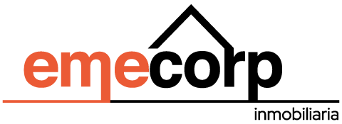 EMECORP S.A.